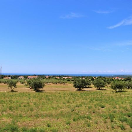 Horizont Apartman Kukci Экстерьер фото
